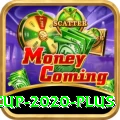 asia cup 2020 Jackpot Plus v4.1.3