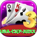 asia cup 2022 Games (Casino & Earning) Master v2.7.1