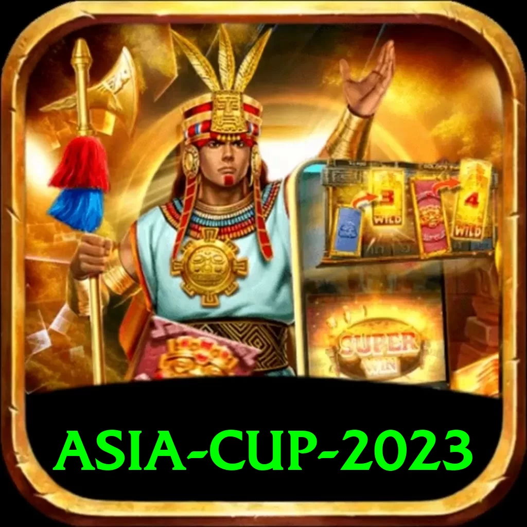 asia cup 2023 Gold Pro v1.2.7 - 2
