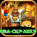 asia cup 2023 Gold Pro v1.2.7
