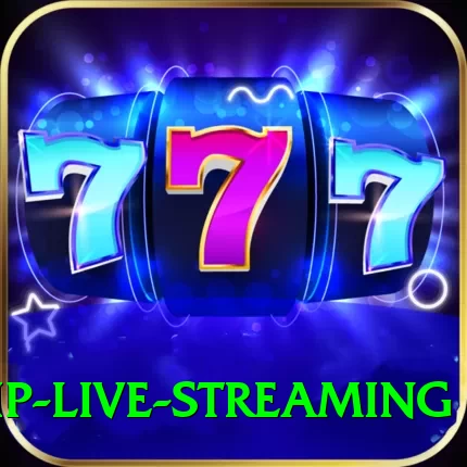 asia cup live streaming Apps (Tools & Injectors) VIP v5.9.9 - 2