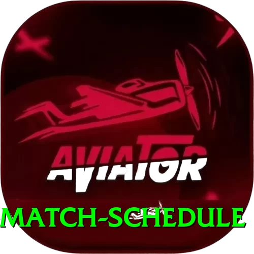 asia cup match schedule Ultimate v4.3.9 - 2