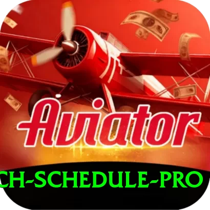 asia cup match schedule Earn Pro v5.6.7 - 2
