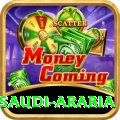 asia cup saudi arabia Ultimate Pro v3.7.9