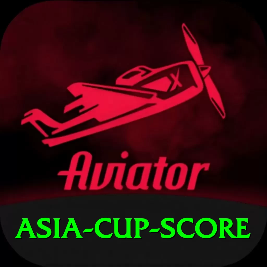 asia cup score Apps (Tools & Injectors) Plus v2.9.2 - 2
