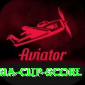 asia cup score Apps (Tools & Injectors) Plus v2.9.2