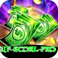 asia cup score - Slots Master