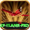 asia cup teams Money Premium v1.2.2