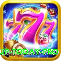 asia cup today Casino Official v5.3.3