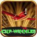 asia cup winners Games (Casino & Earning) VIP v2.8.6