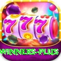 asia cup winners Turbo APK v2.2.9