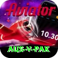 aus v pak Gold Edition v1.5.3
