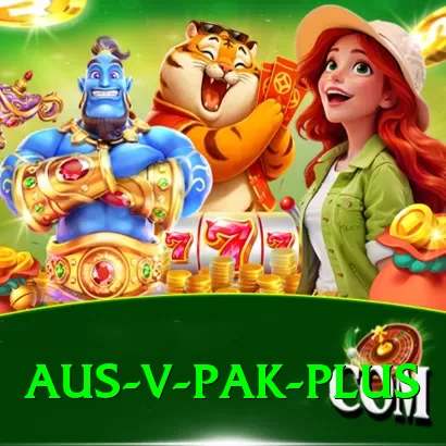 aus v pak Slots Extreme v3.5.5 - 2