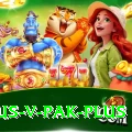 aus v pak Slots Extreme v3.5.5