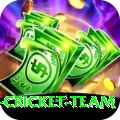 australia cricket team Turbo v3.3.9