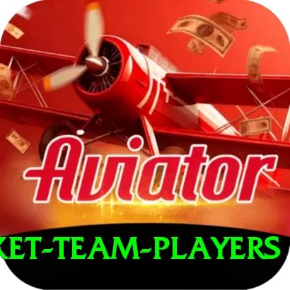 australia cricket team players Games (Casino & Earning) Ultimate v3.0.2 - 2