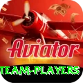 australia cricket team players Games (Casino & Earning) Ultimate v3.0.2
