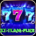 australia cricket team Slot Machine VIP