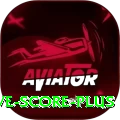 australia live score Slots Champion v5.3.2