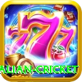 australian cricket Pro1 v2.1.0