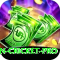australian cricket Casino Master v4.4.0