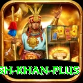 avesh khan Champion PK v3.3.7