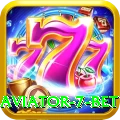 aviator 7 bet Elite Pro v1.9.9