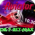 aviator 7 bet Pakistan Elite v1.5.3