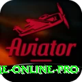 aviator game online Cash Max