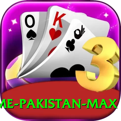 Aviator Game Pakistan - Gaming VIP - 2