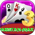 Aviator Game Pakistan - Gaming VIP