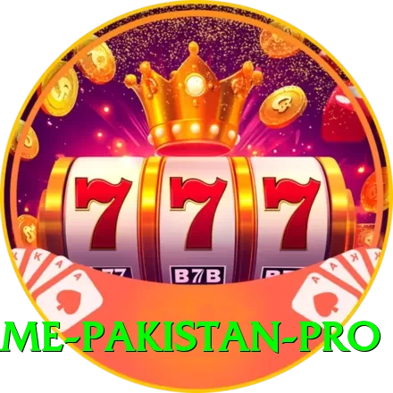 Aviator Game Pakistan Ultimate Pro vv3.6.0 - 2