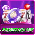 Aviator Game Pakistan - Casino Super