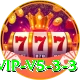 Aviator Game Pakistan VIP v5.3.3