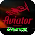赢钱技巧 aviator Deluxe Edition v1.1.2