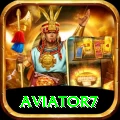aviator7 Turbo v5.4.4