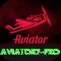 aviator7 Jackpot Gold v3.2.0