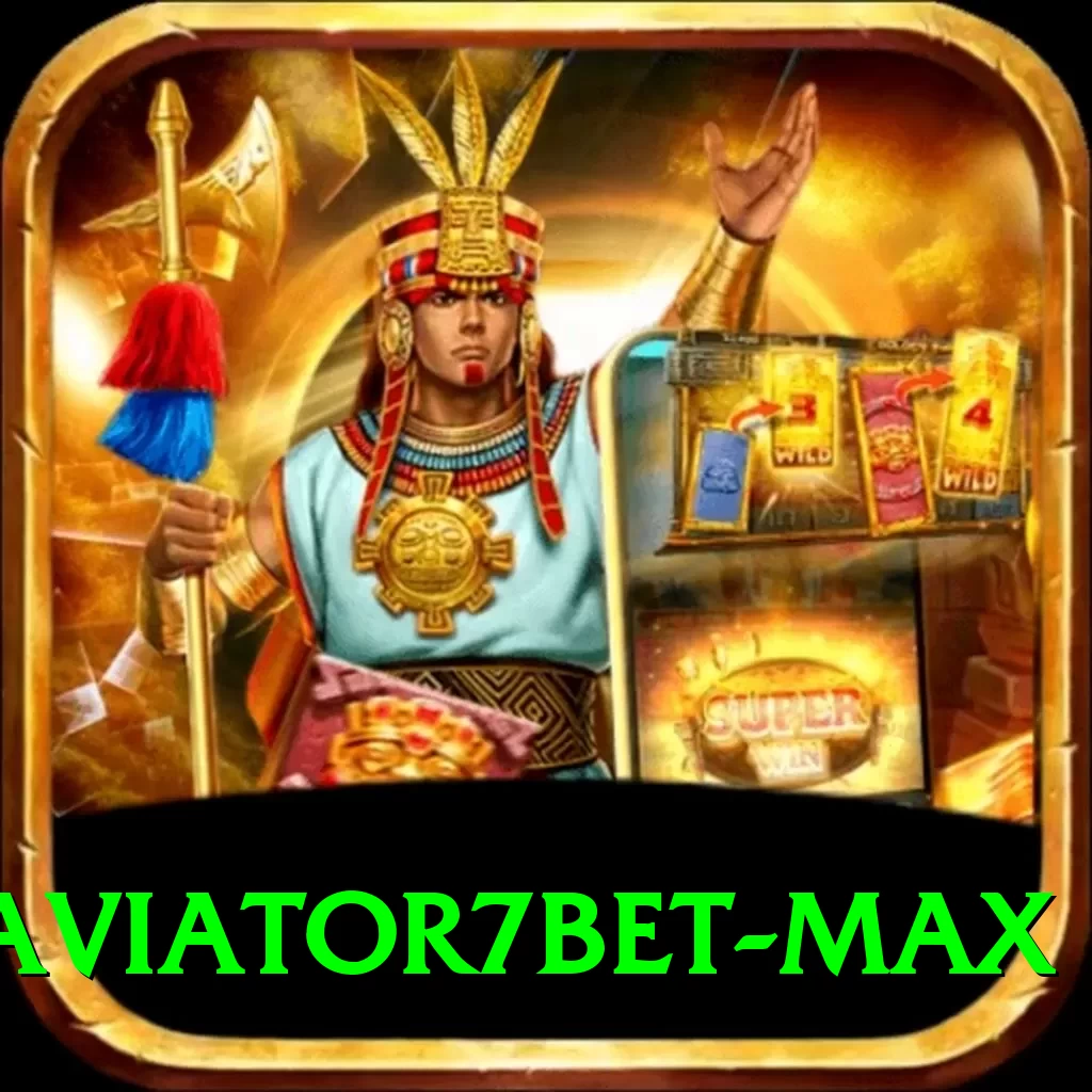 aviator7bet Ultimate vv3.7.6 - 2