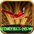 Aviator7Bet Premium APK v5.8.2