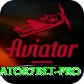 Aviator7Bet Games (Casino & Earning) Max vv2.2.9