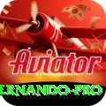 avishka fernando Official v1.5.3