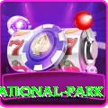 ayubia national park VIP Edition v3.3.8