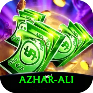 azhar ali Premium Plus v5.6.0 - 2