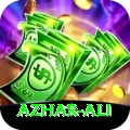azhar ali Premium Plus v5.6.0