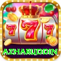 azharuddin Turbo v4.7.7