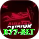 B77 Bet Master Pro v4.2.5