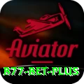 B77 Bet Turbo v1.0.1