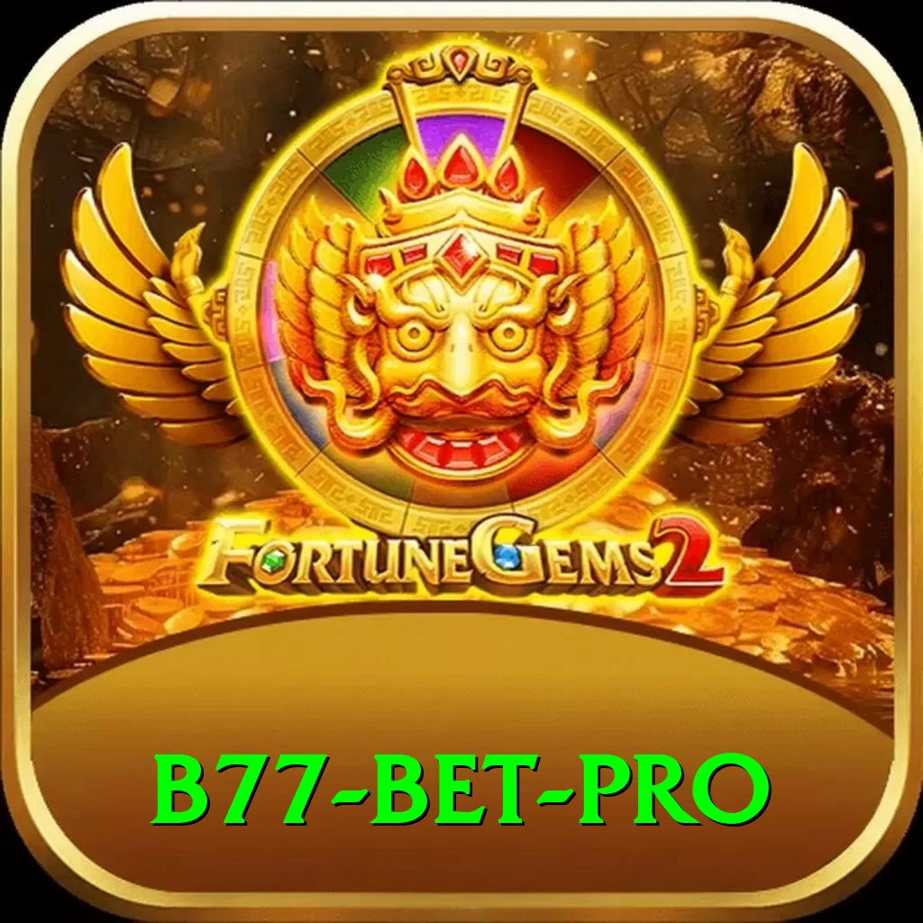 B77 Bet - Slots Extreme - 2