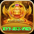 B77 Bet - Slots Extreme