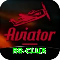 b8 club VIP v3.9.3